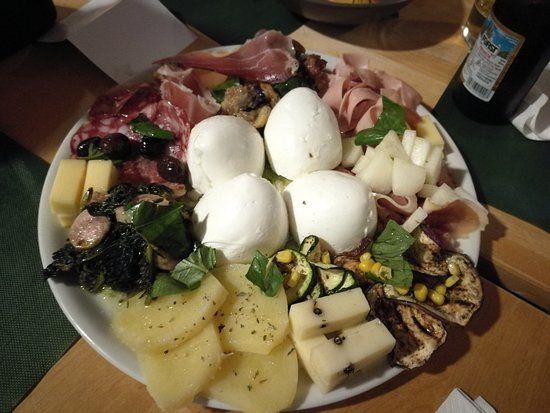 Totò in Sicilia