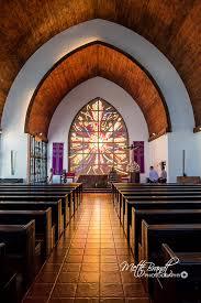 El Salvador Ecumenical Temple