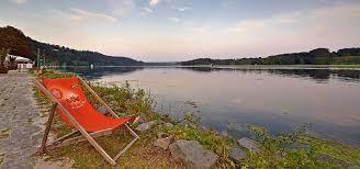 Baldeneysee
