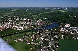 Kettwiger See