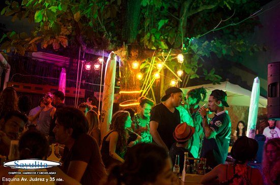 Sayulita