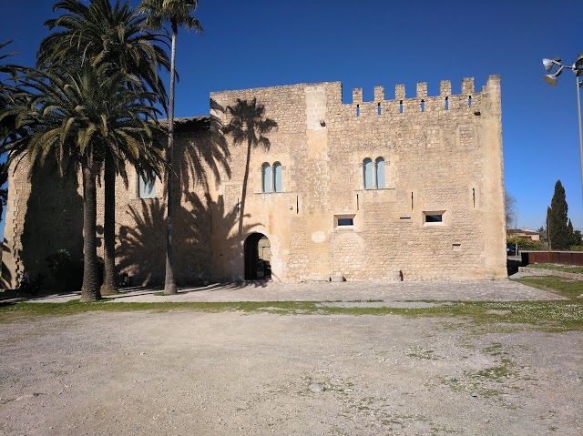 Historisches Museum von Manacor