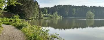 Eginger See