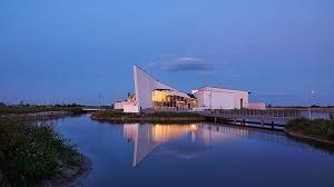 ARKEN Museum for Moderne Kunst