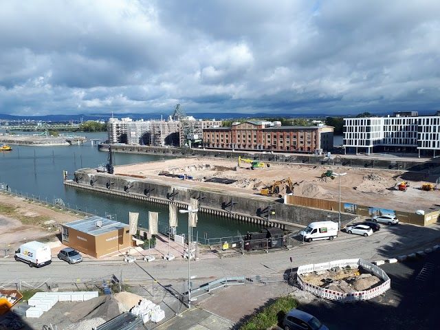 Kunsthalle de Mayence