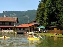 Zwingsee