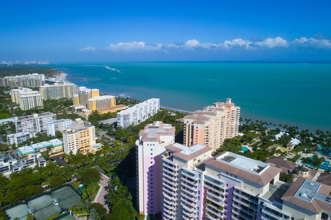 Cayo Vizcaíno