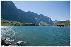 Trüebsee