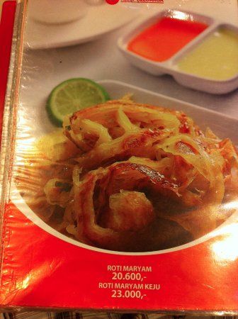 Kedai Mamah Eha