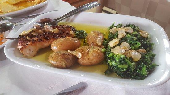 Katekero Restaurant
