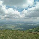 Java House Capital Centre