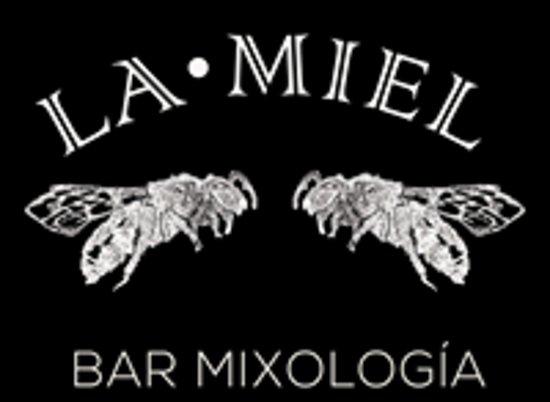 La Miel Bar Mixologia de Autor