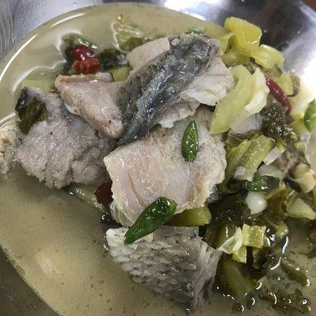 Warung Rawit Makassar