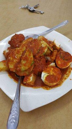 Om Rojak Batu Pahat