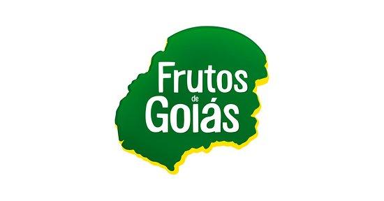 Frutos de Goias de Maceio