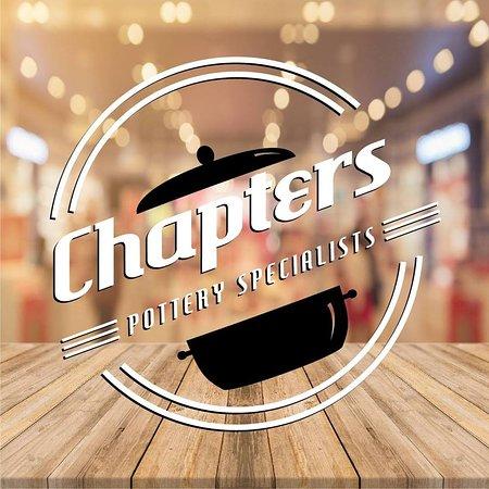 Chapters