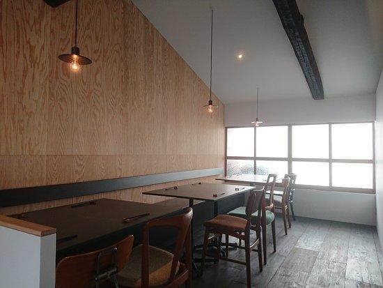 Lorimer Kyoto