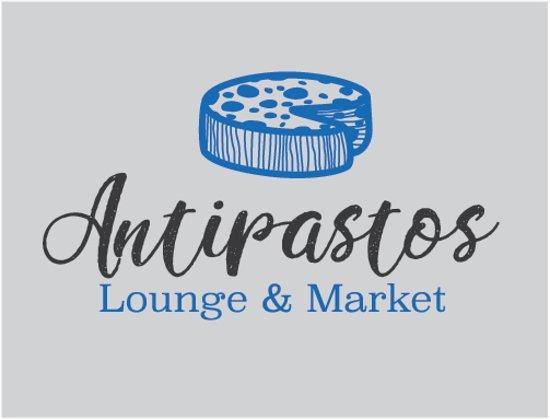 Antipastos Lounge & Market
