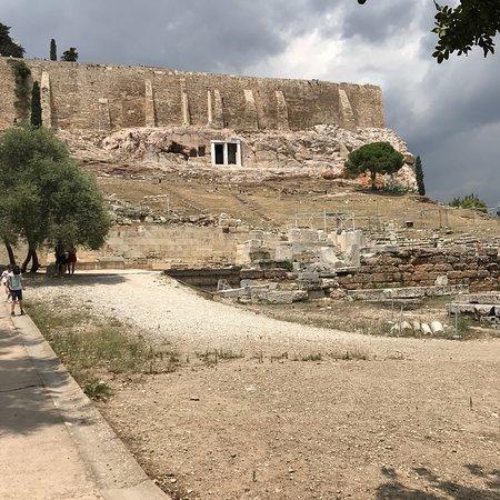 Akro Polis