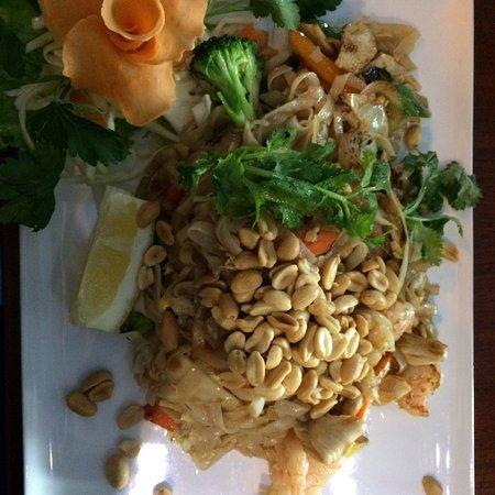 Coco Thai