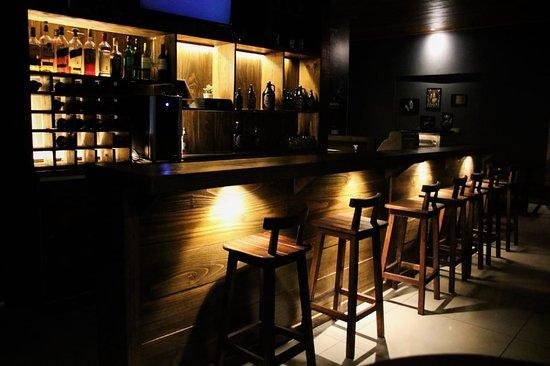 BrewPub