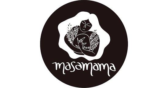 Masamama