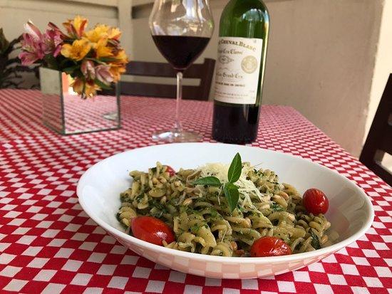 Nebbiolo