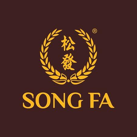 Song Fa Bak Kut Teh