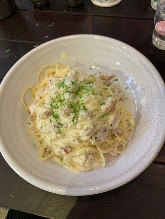 Five Oars Coffee Roasters