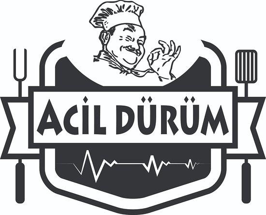 Acil Durum