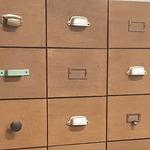 Mommy Handmade Gimbap