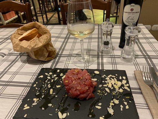 La Bottega