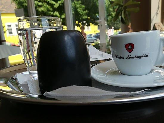 Monaco Kavezo
