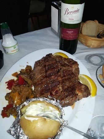 El Chiringuito de Juan