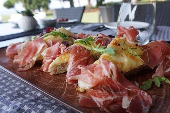 Restaurant Raco 19