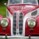 Trattoria & Pizzeria Romeo e Giulia