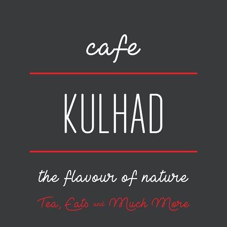 Cafe Kulhad