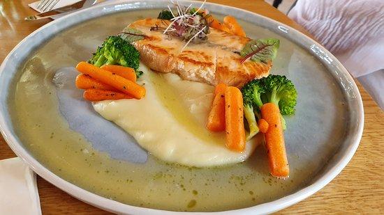 Mili Gastronomia