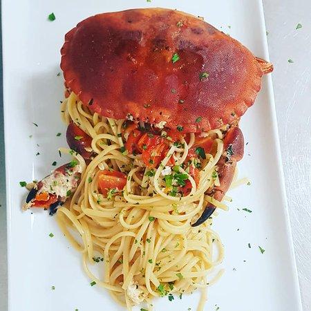 Franchino ristorante pizzeria
