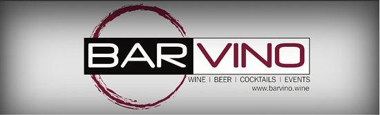 BarVino