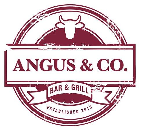 Angus & Co. Barossa