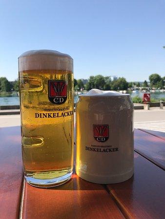 Seekiste Konstanz