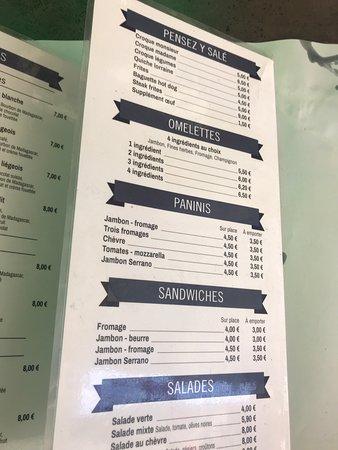 Cafe Pol