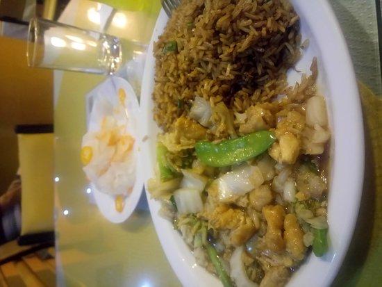 Chifa Canton