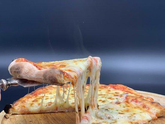 Viva Pizza