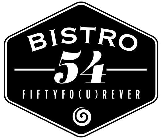 Bistro 54