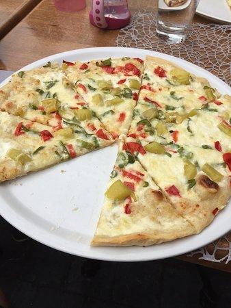 Anke's Weinbistro