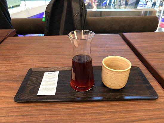 PPP Coffee