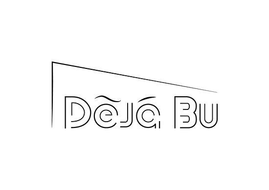 Deja Bu