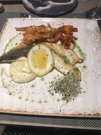 restoran Pasta Nostra
